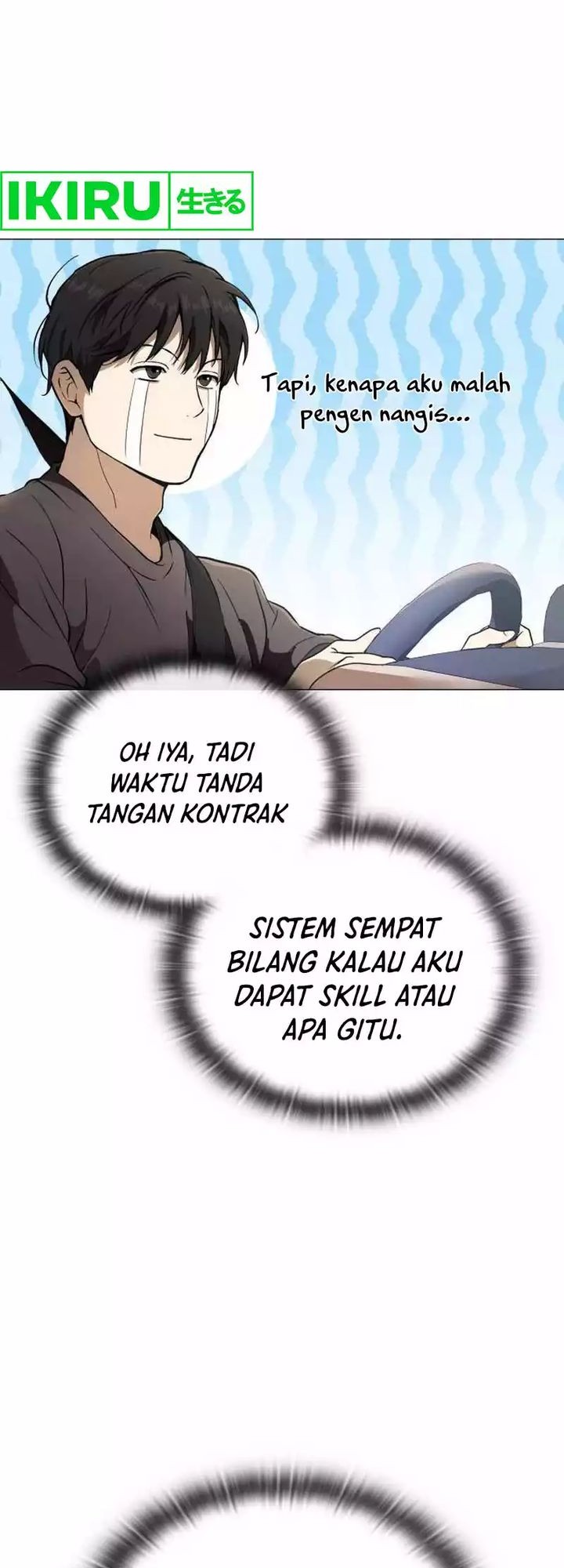Halaman 122