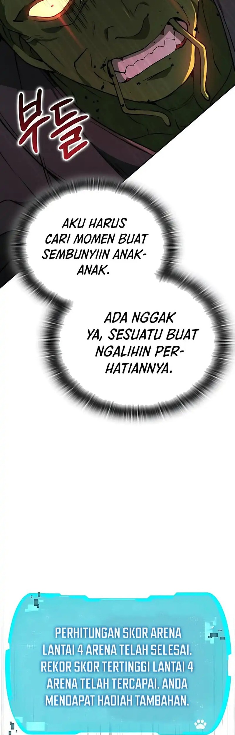 Halaman 430