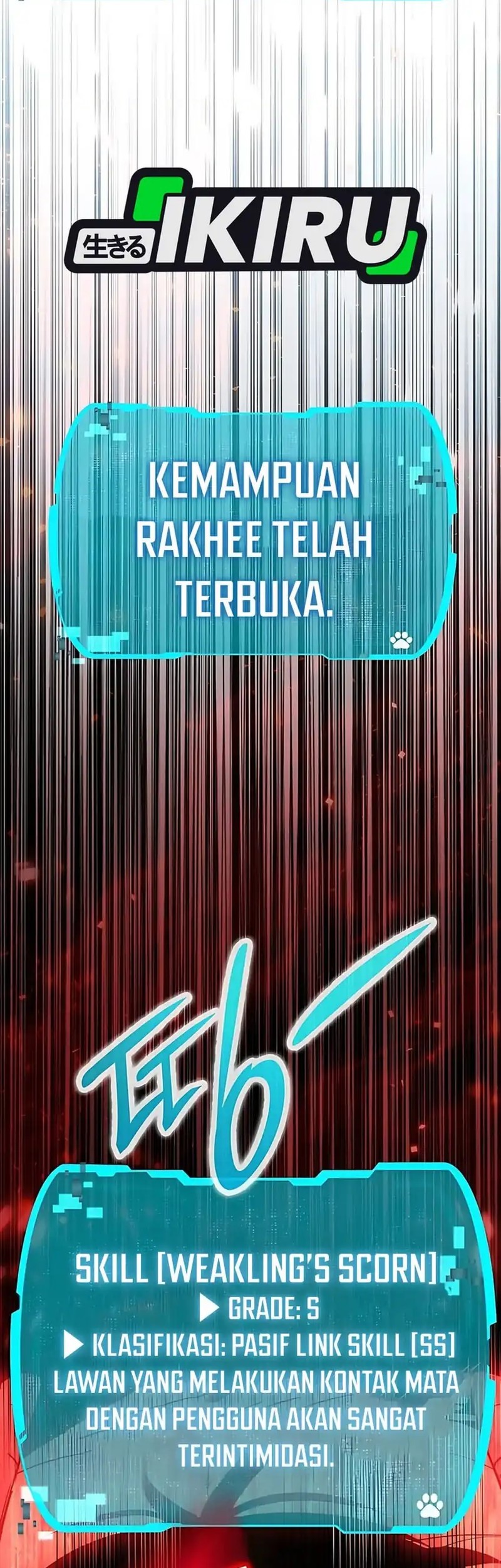 Halaman 431