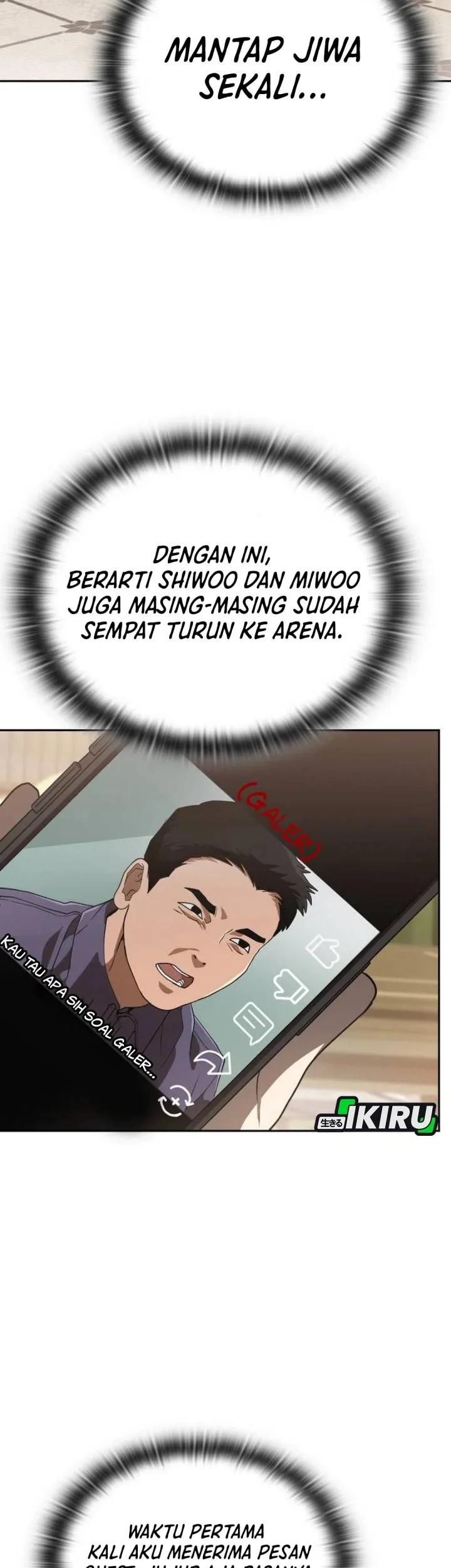 Halaman 72