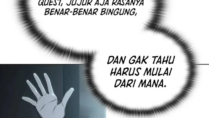 Halaman 73