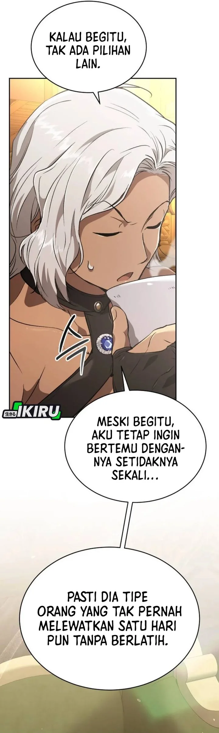 Halaman 69
