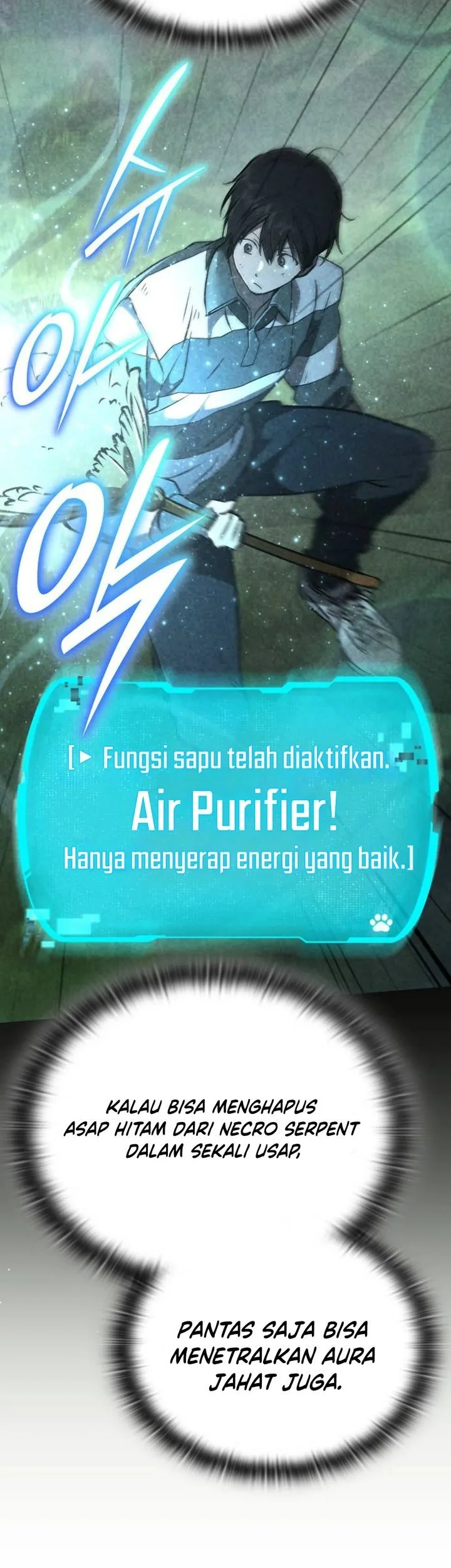 Halaman 247