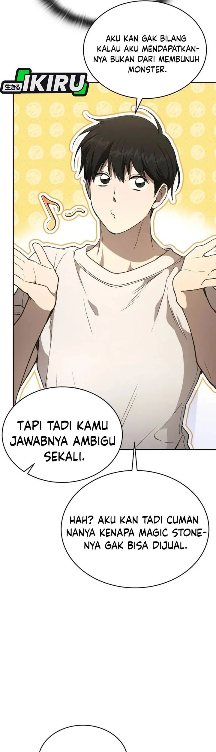 Halaman 249