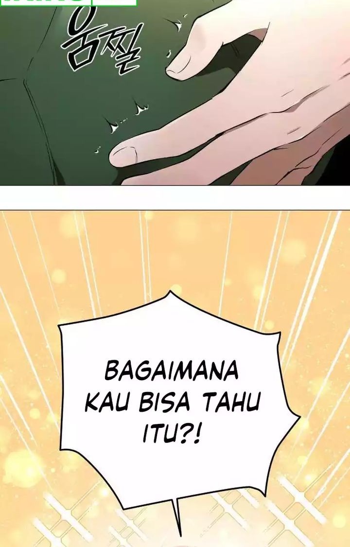 Halaman 212