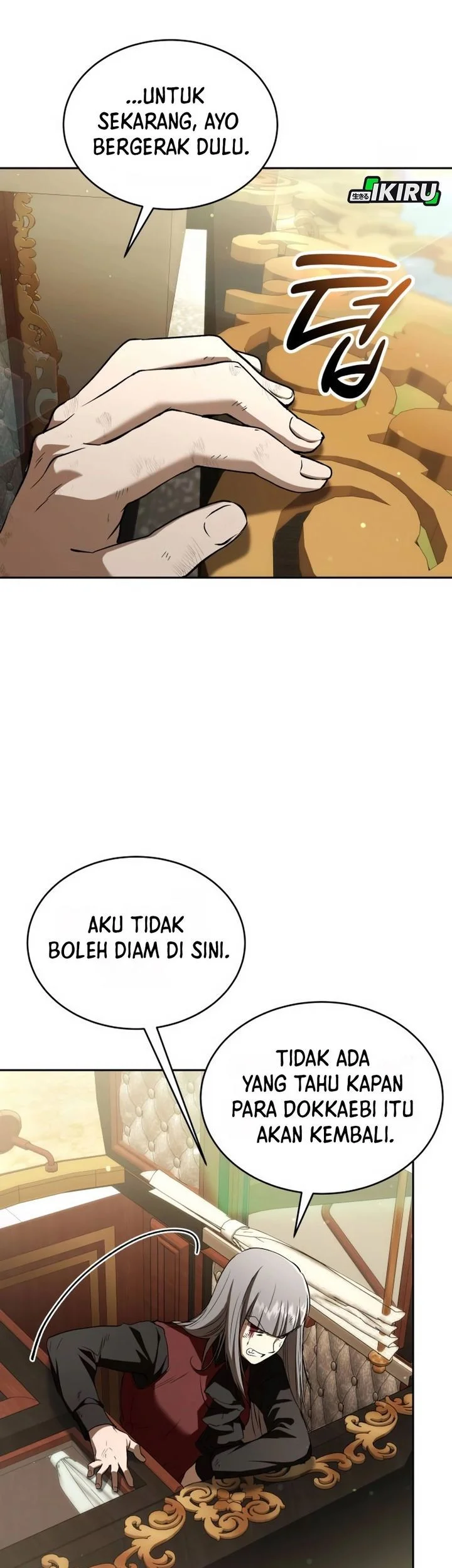 Halaman 35