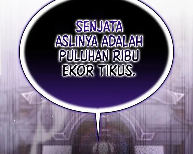 Halaman 127