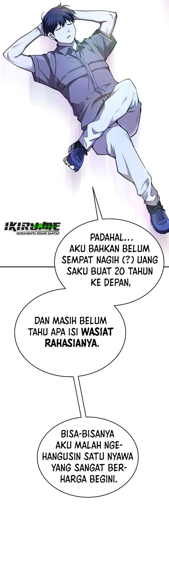 Halaman 17