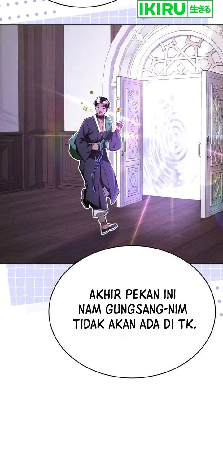 Halaman 148