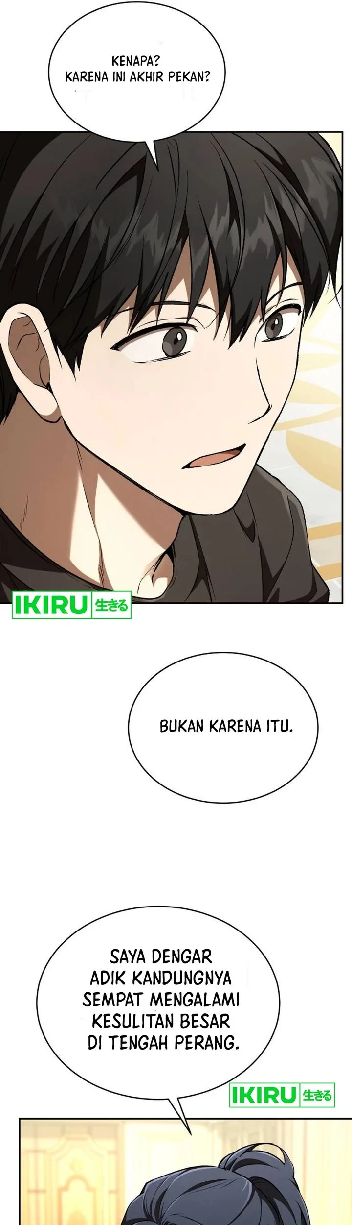 Halaman 149