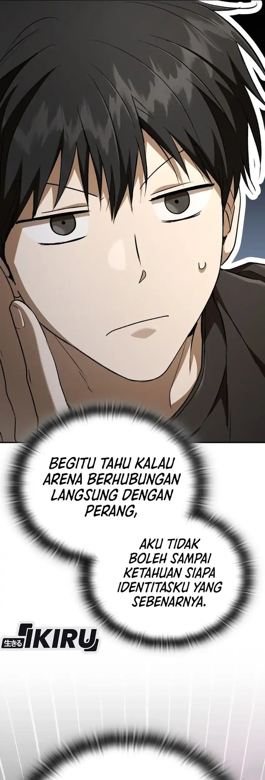 Halaman 66