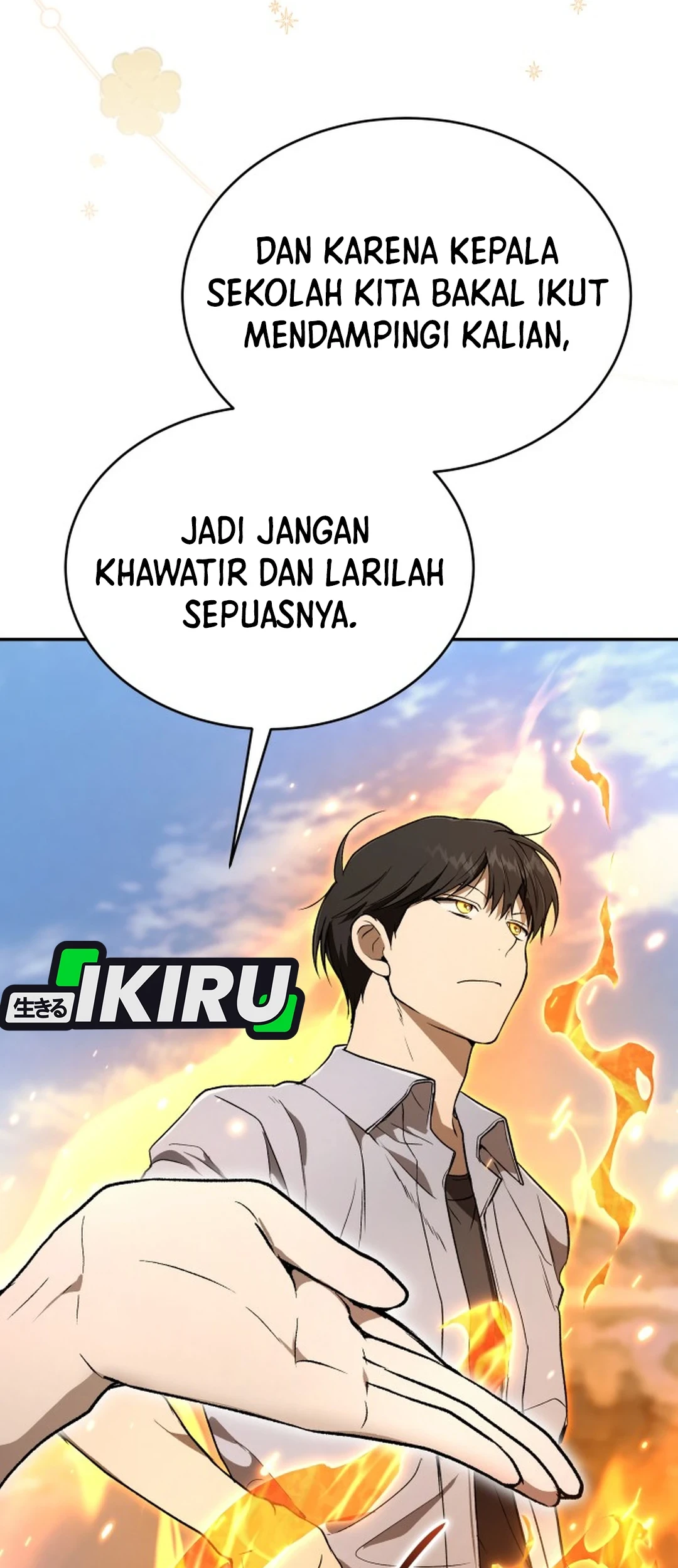 Halaman 15