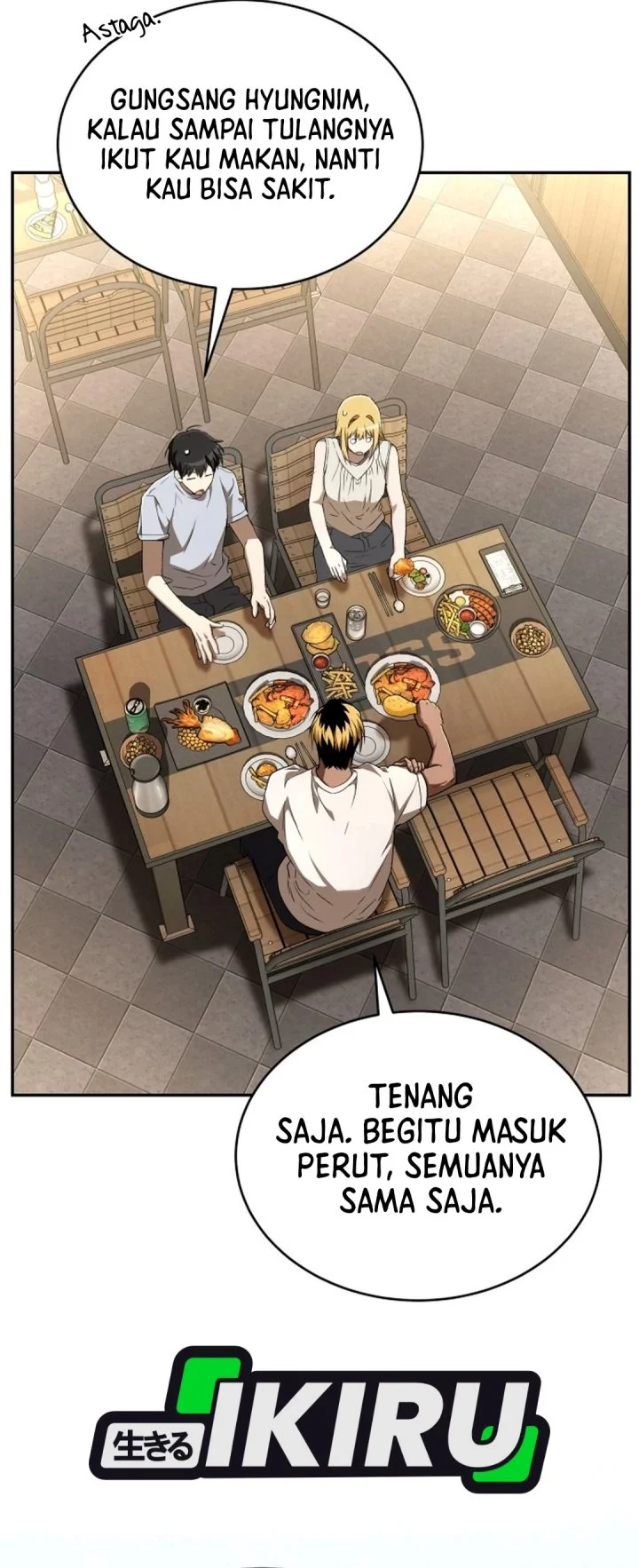 Halaman 14
