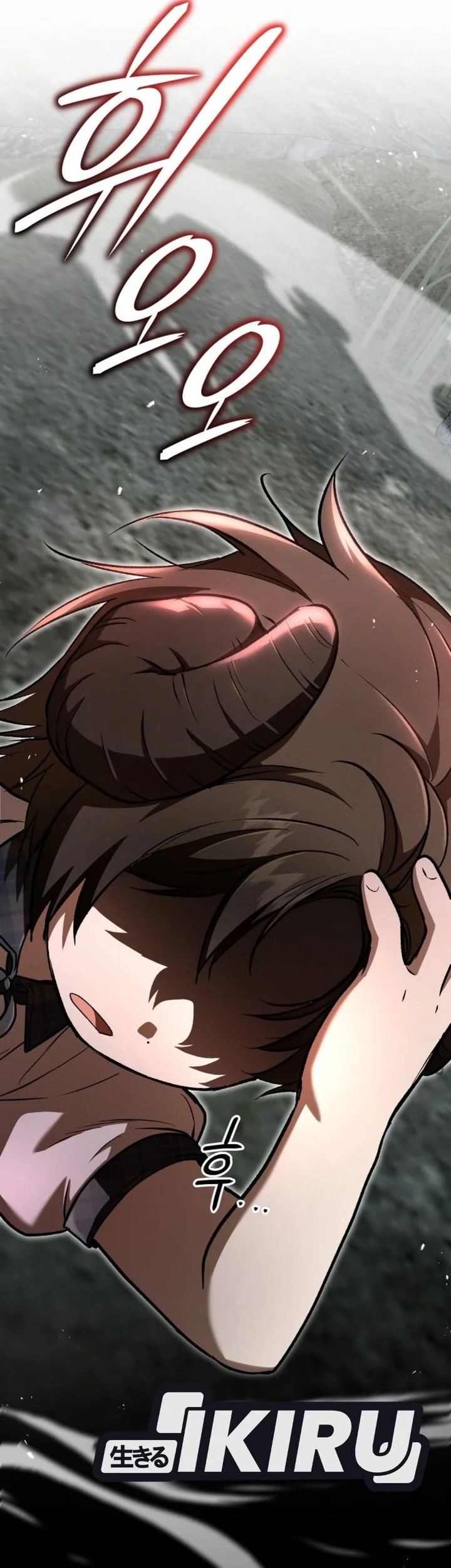 Halaman 272