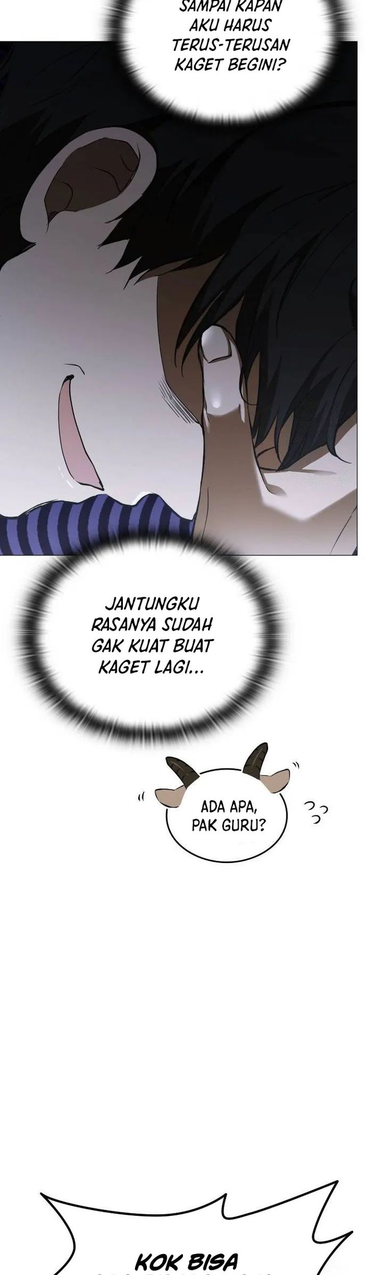 Halaman 244