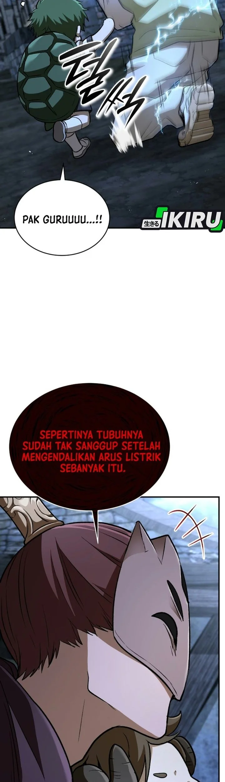 Halaman 11