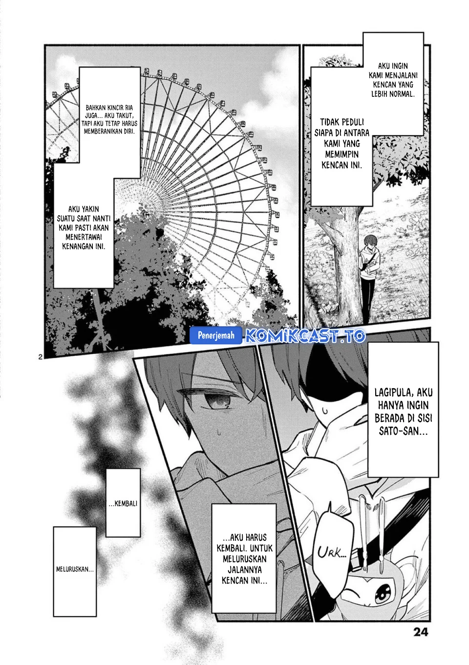 Halaman 4
