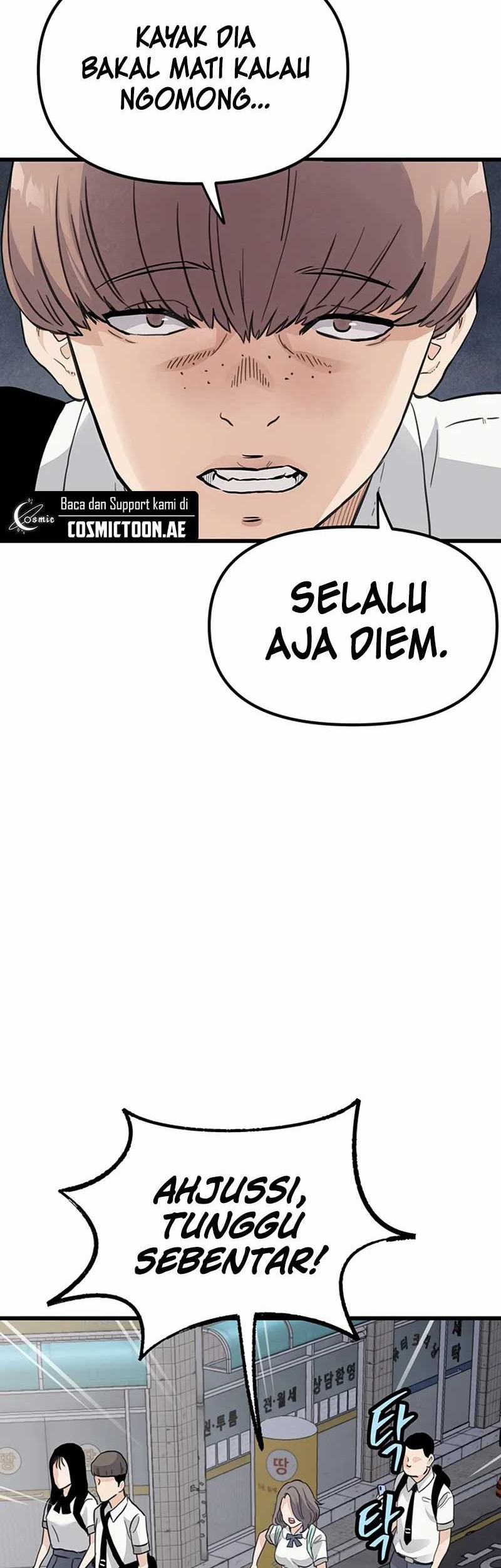 Halaman 247