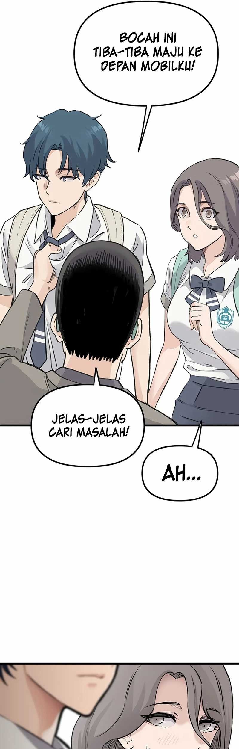 Halaman 250