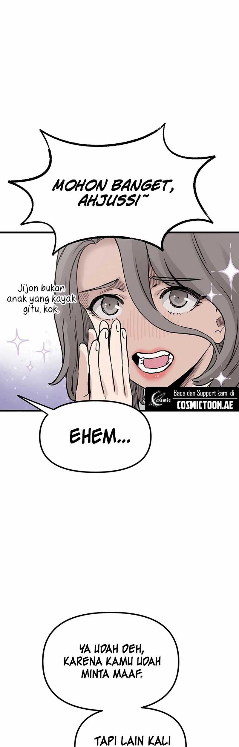 Halaman 252