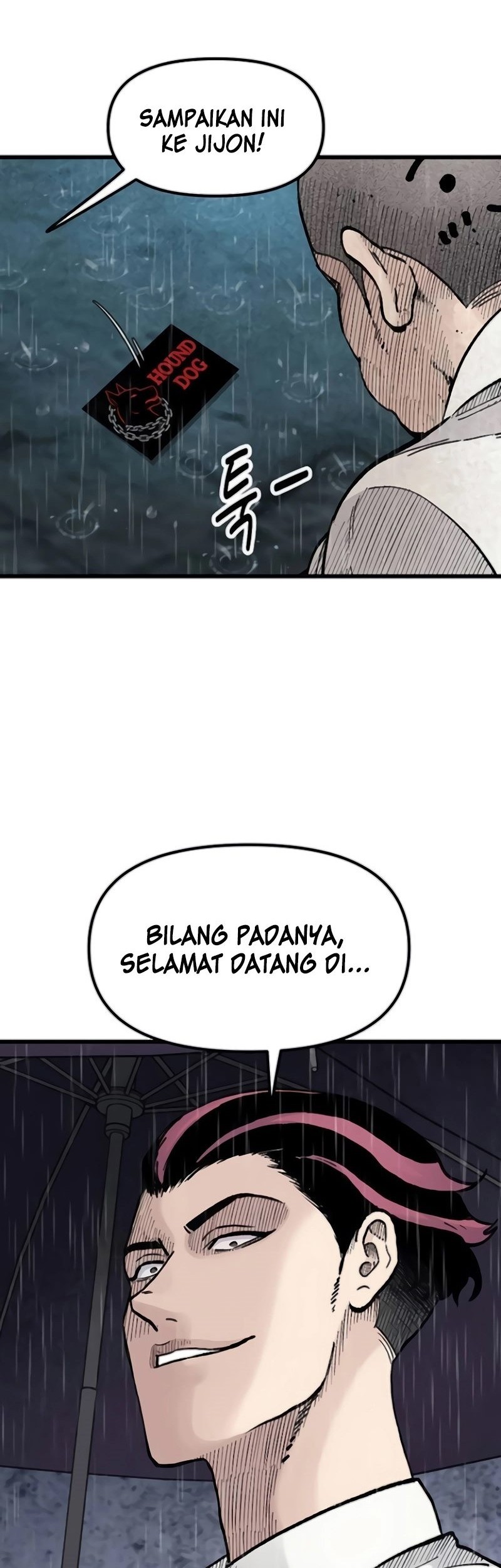 Halaman 71