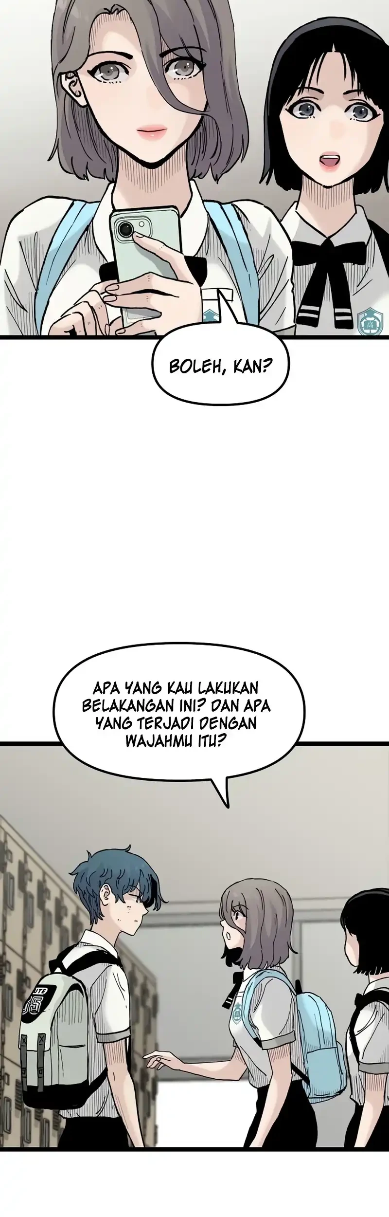 Halaman 80