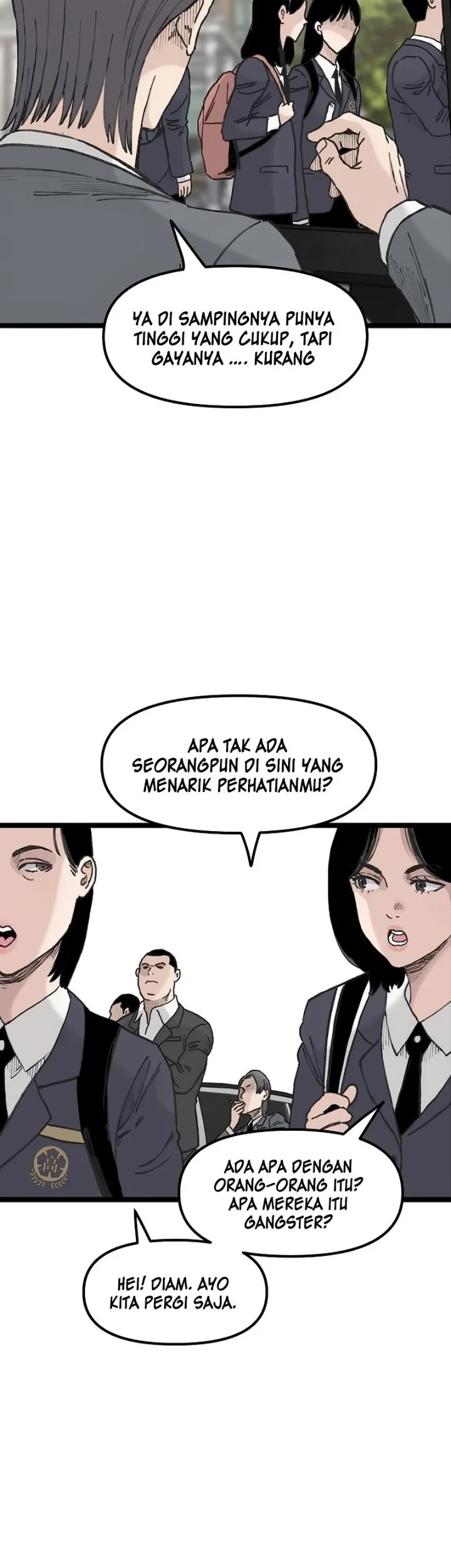 Halaman 163