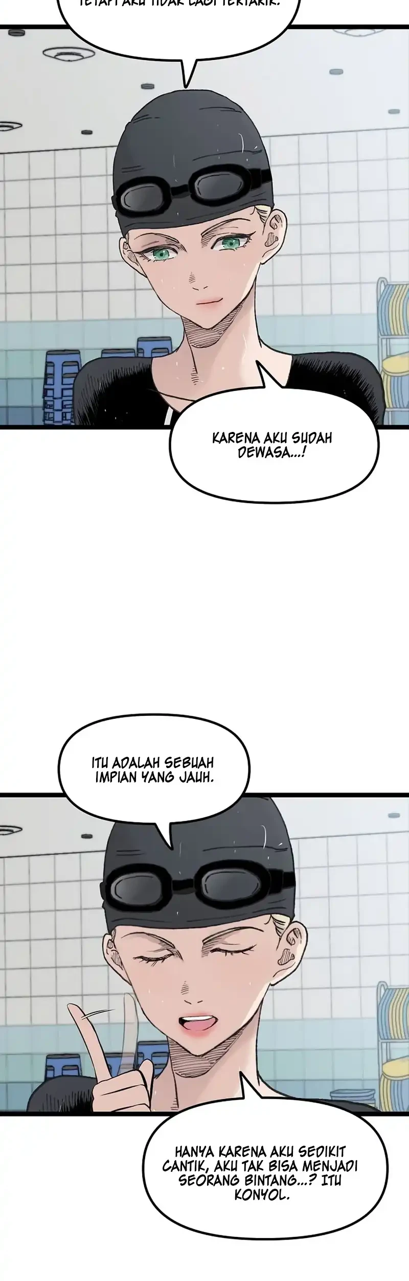 Halaman 85