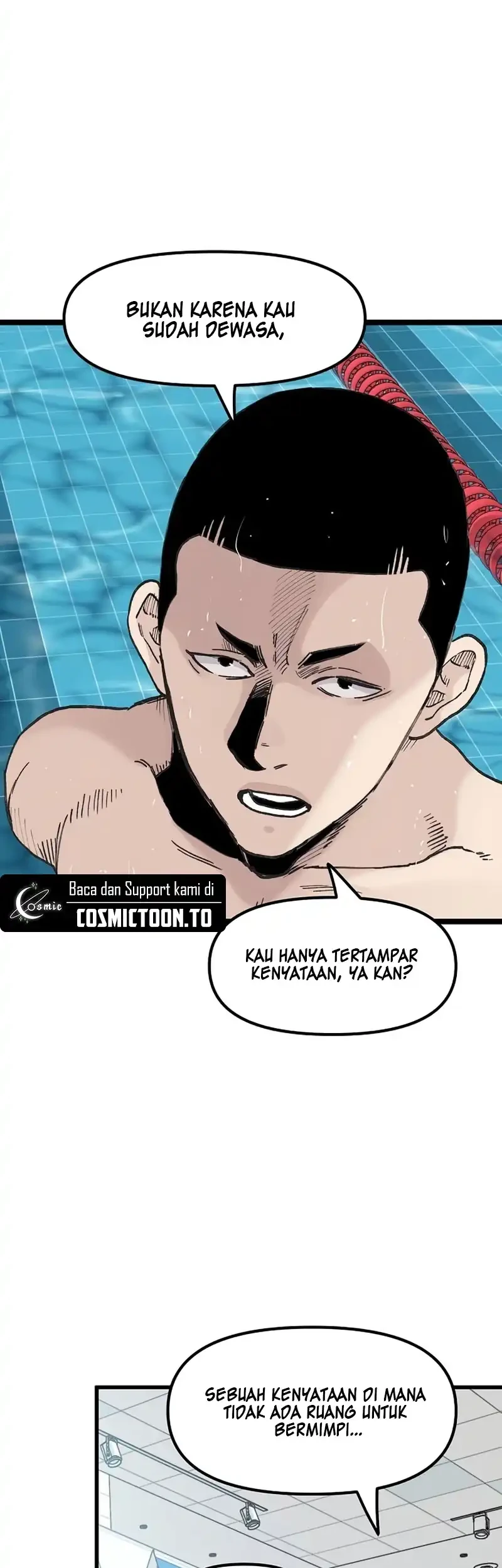 Halaman 86