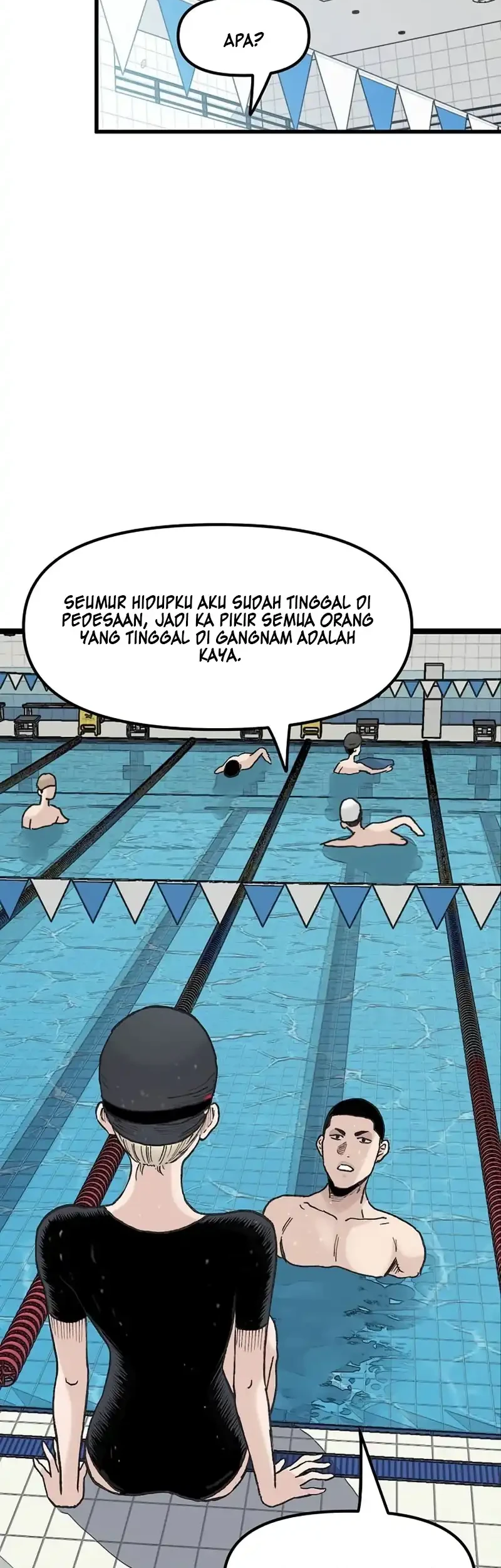 Halaman 87