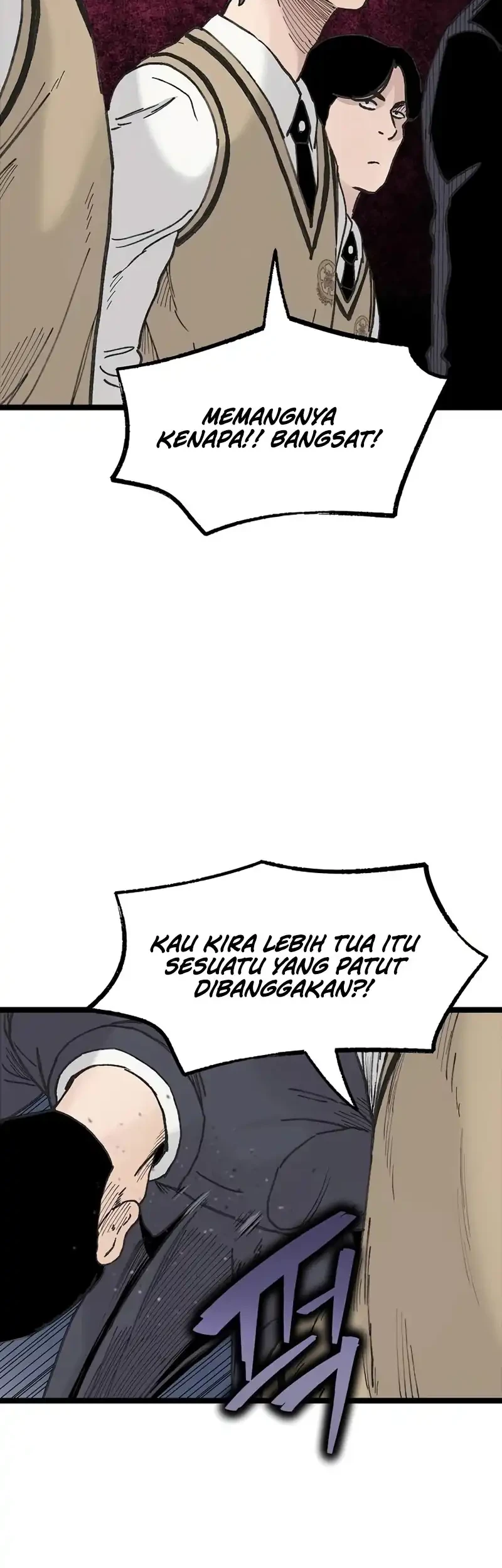 Halaman 80