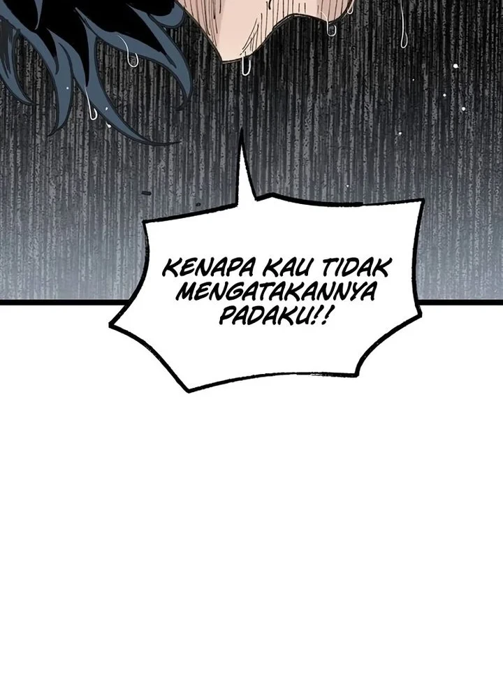 Halaman 87