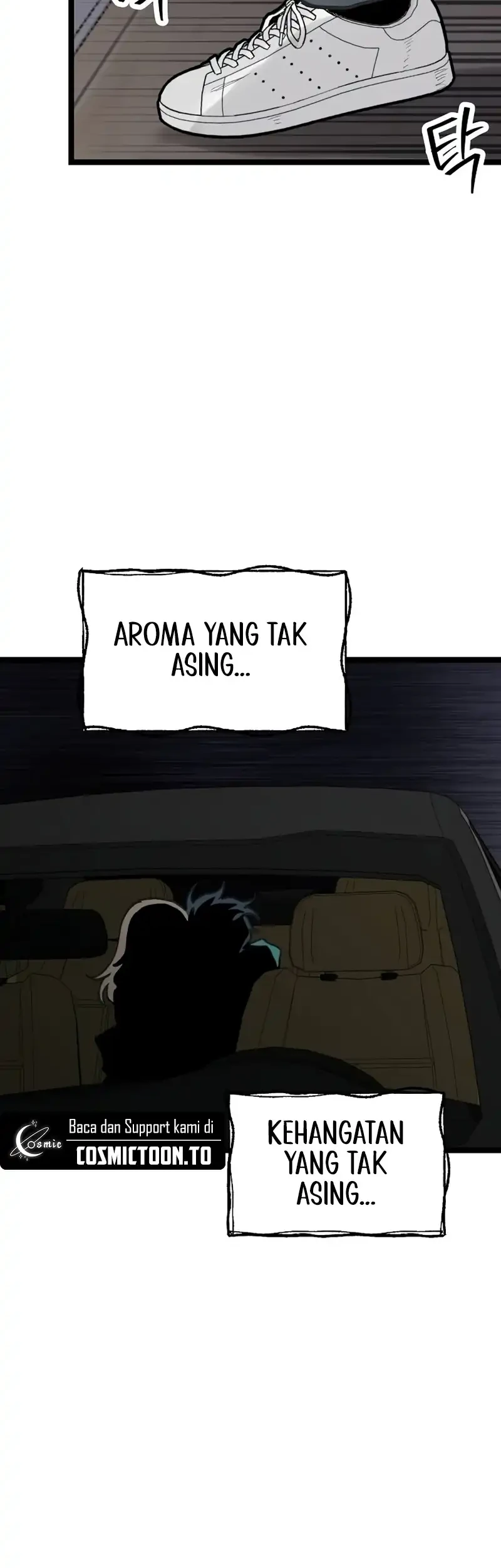 Halaman 147