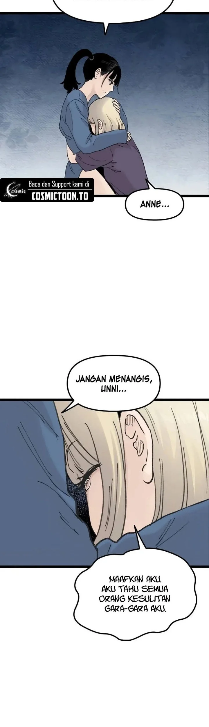 Halaman 73