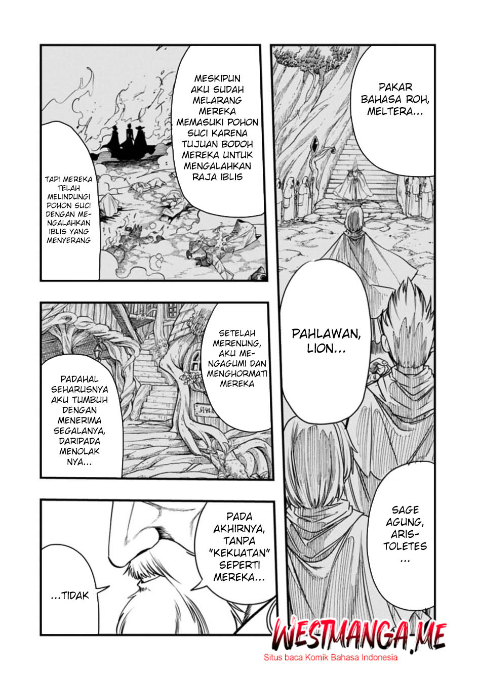 Halaman 35
