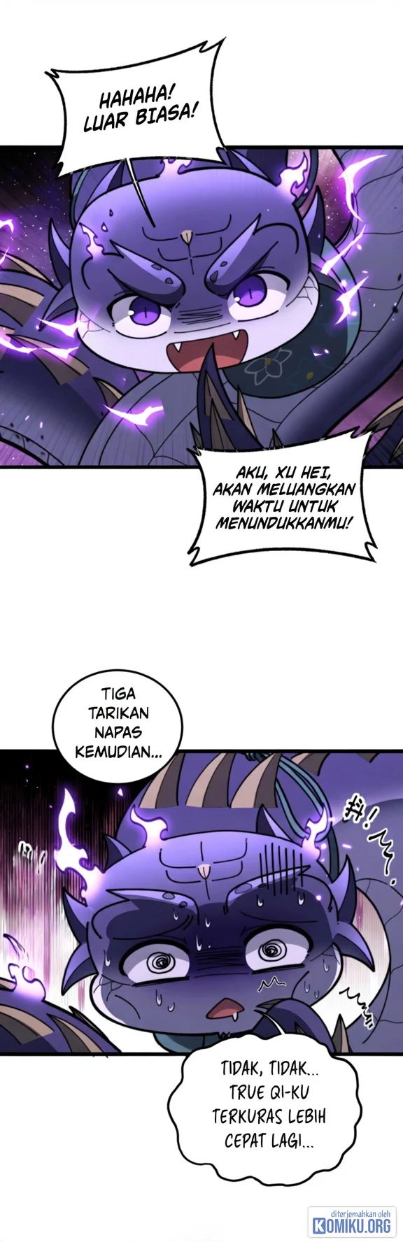 Halaman 8