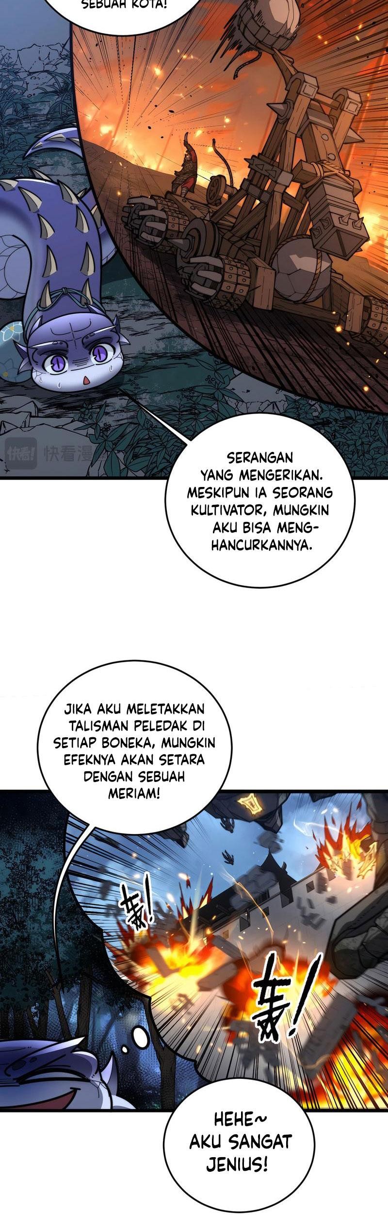 Halaman 47