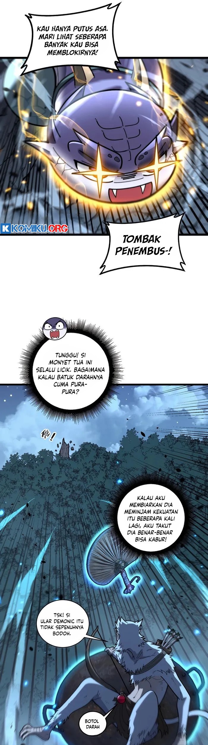Halaman 6
