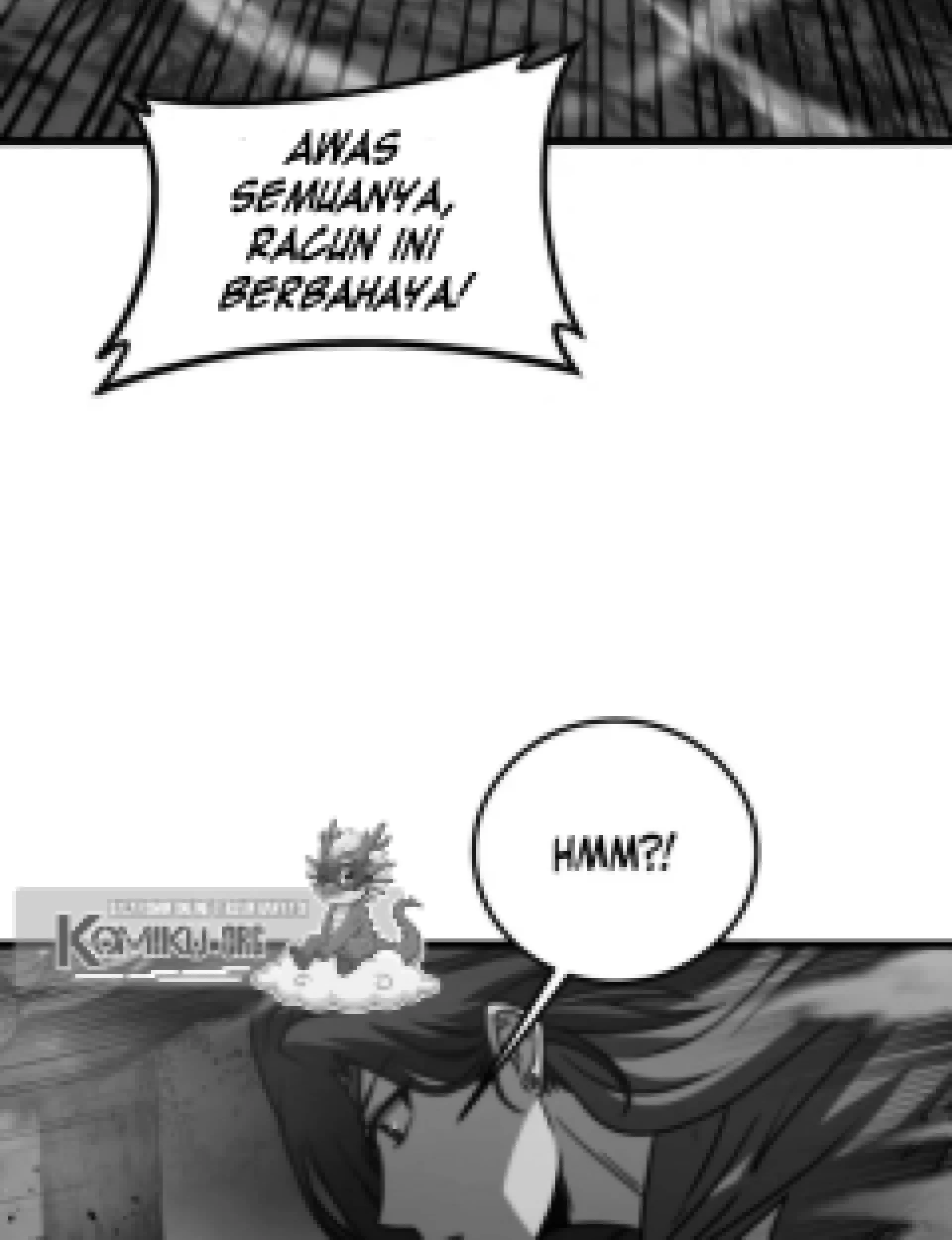 Halaman 45