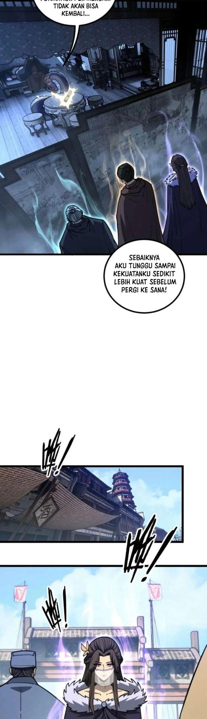 Halaman 37