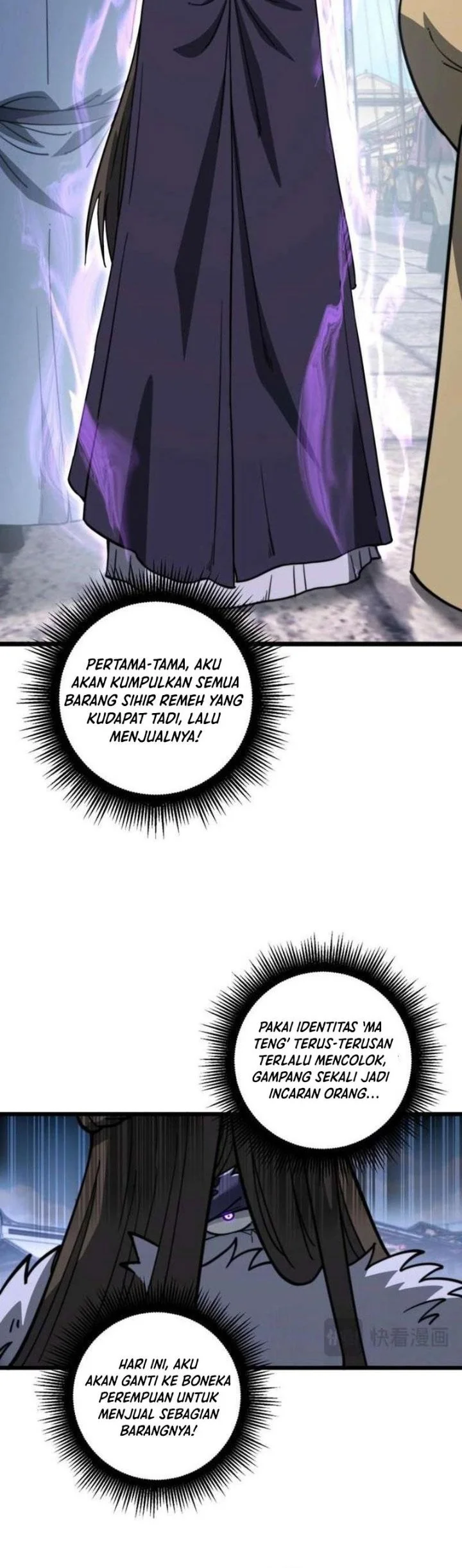 Halaman 38