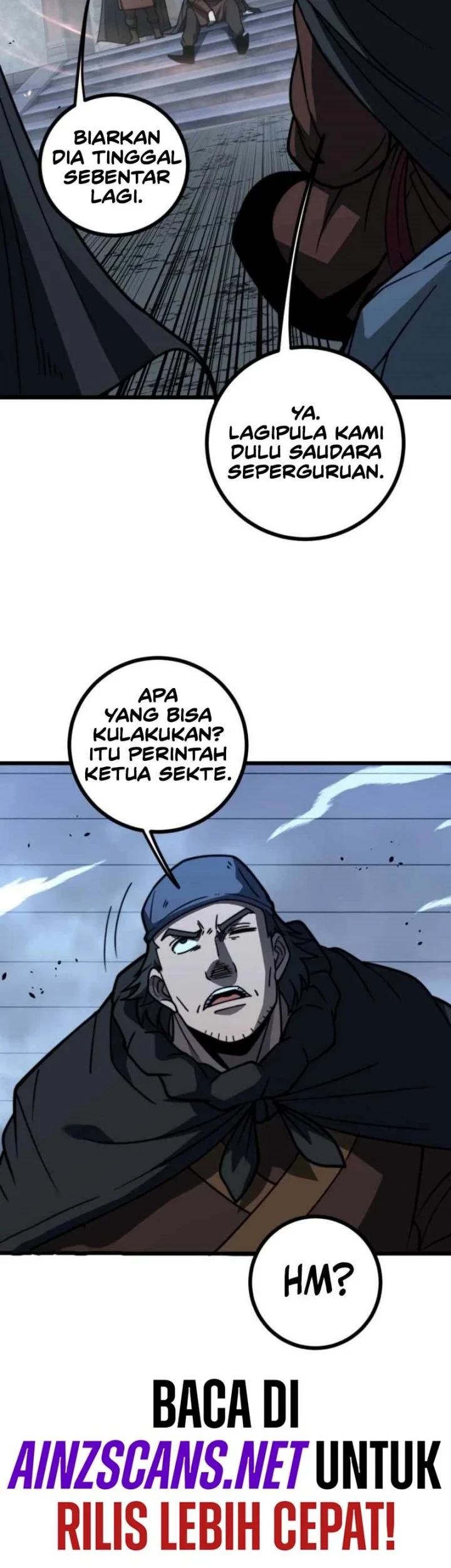 Halaman 77