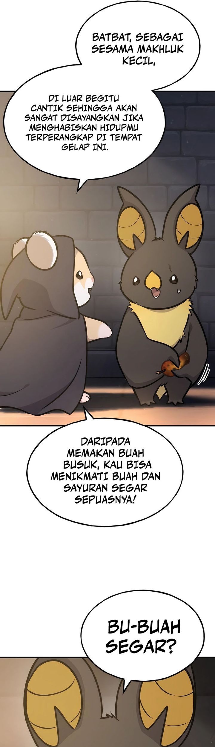 Halaman 94