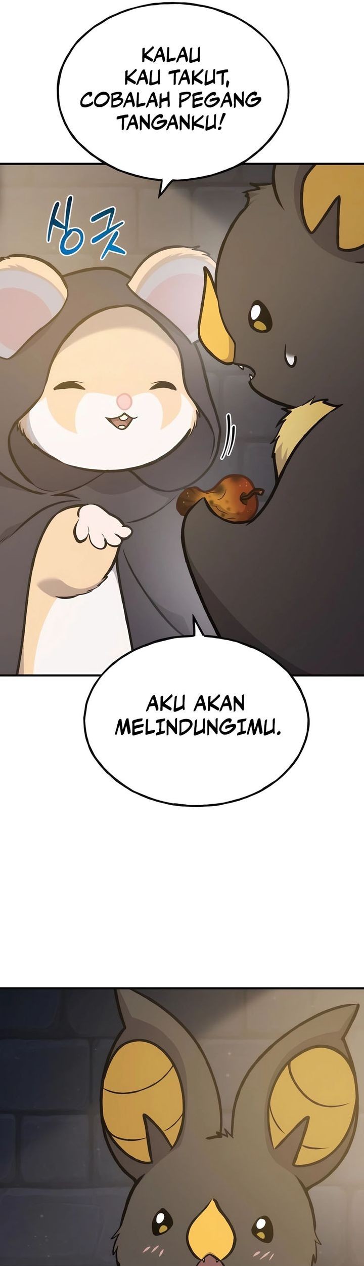 Halaman 98