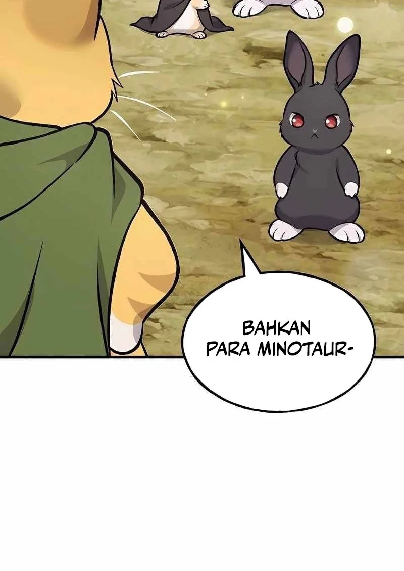 Halaman 132