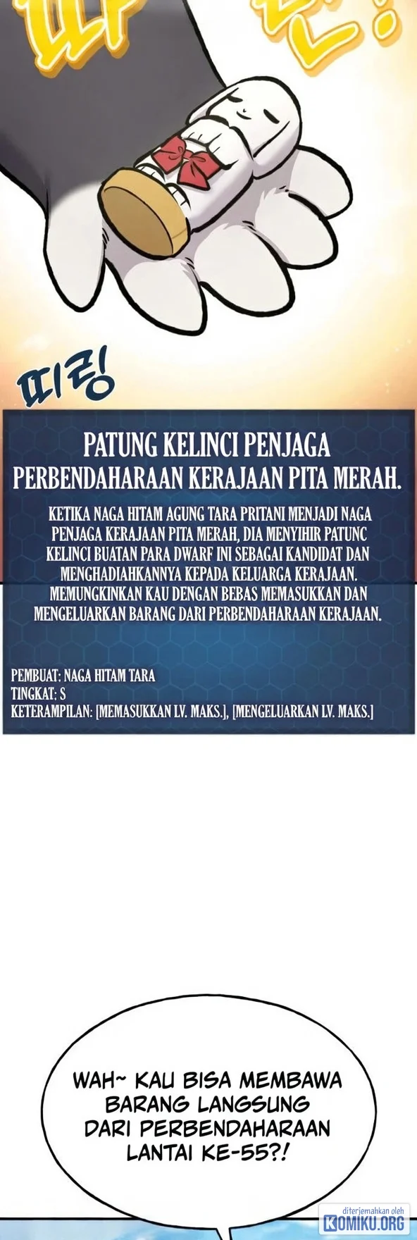 Halaman 156