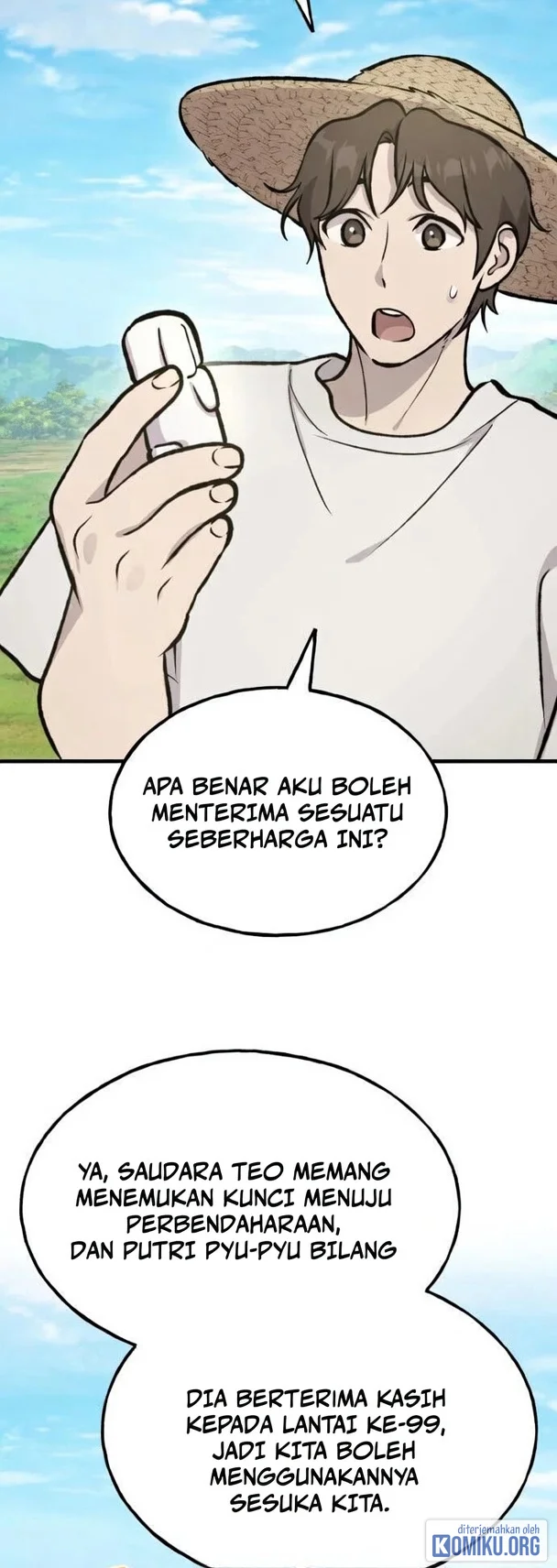 Halaman 157