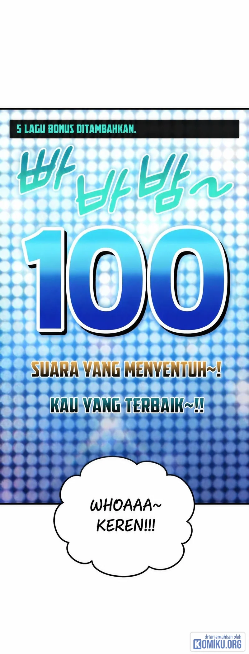 Halaman 283