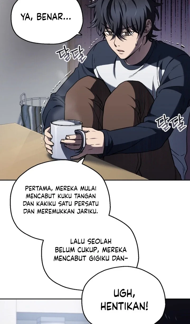 Halaman 71