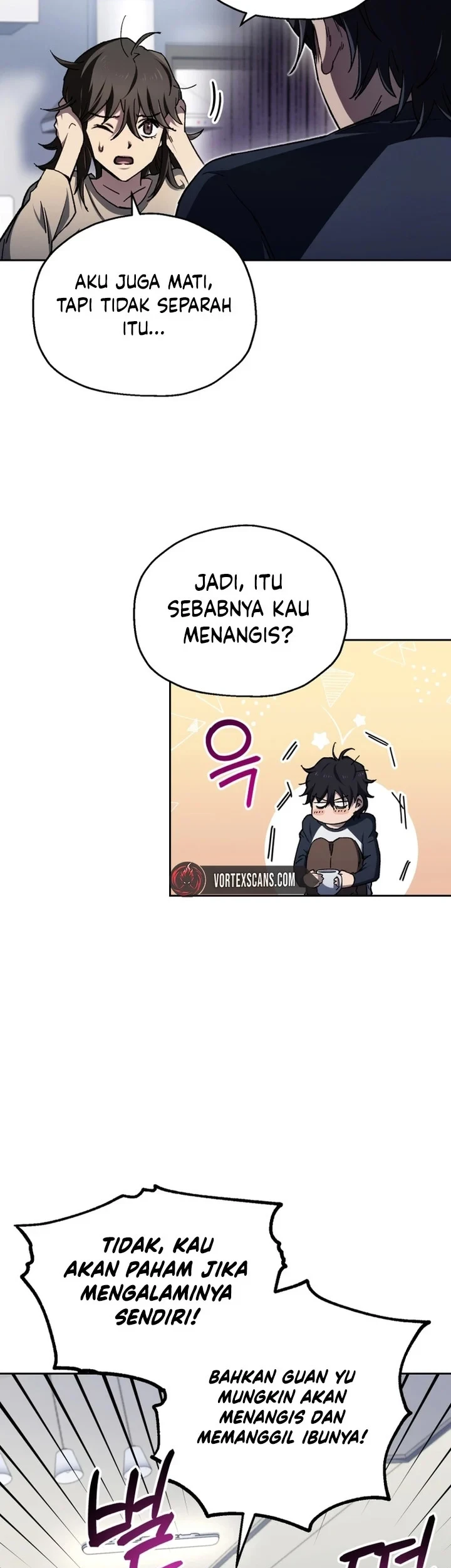 Halaman 72